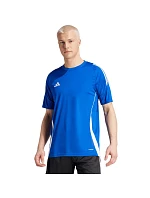 Tričko adidas Tiro 24 Jersey M IS1014 pánské