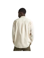 Košile  Regular Fit M pánské model 19725430 - Pepe Jeans