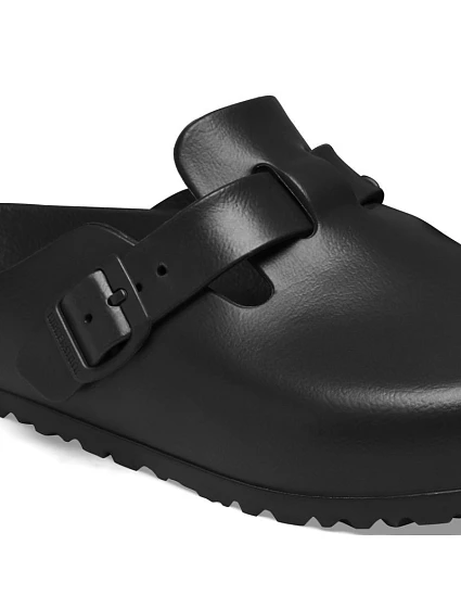 Žabky Boston Eva M model 20992625 - Birkenstock