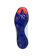 Kopačky Copa Pure 2 Pro FG M model 22091367 - ADIDAS