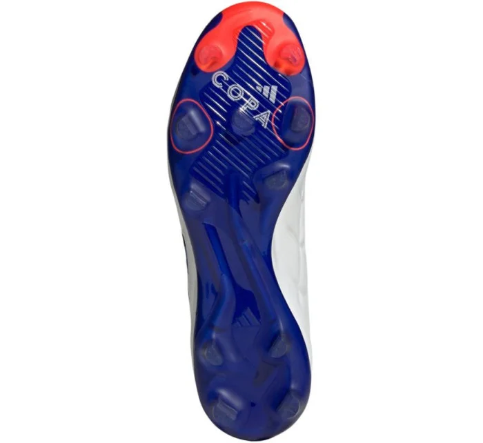 Kopačky Copa Pure 2 Pro FG M model 22091367 - ADIDAS