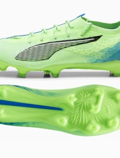 Boty Puma Ultra 5 Pro FG/AG 107685-03