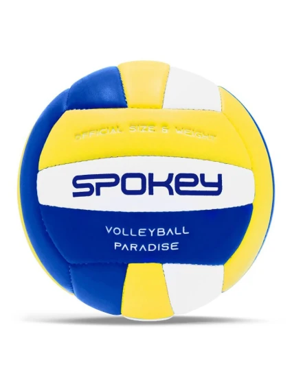 Volejbalový míč Spokey Paradise SPK-944978
