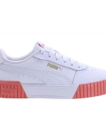 Puma Carina 2.0 W 385849 09 dámské boty