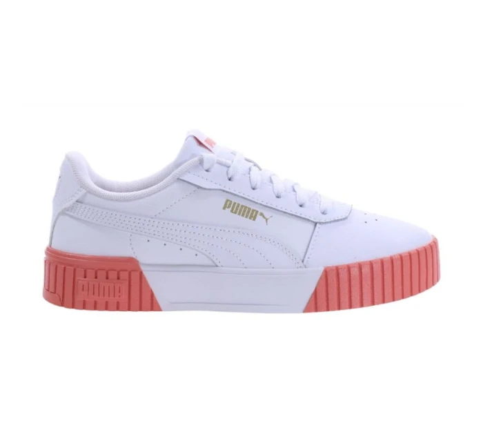 Carina 2.0 W model 21020849 09 dámské boty - Puma Carina 2.0 W model 21020849 09 dámské boty - Puma