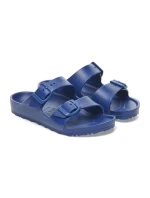 Žabky Arizona Eva Jr model 20964738 - Birkenstock Žabky Arizona Eva Jr model 20964738 - Birkenstock