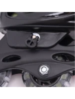 Dětské fitness kolečka DIRION JRB Dětské fitness kolečka DIRION JRB