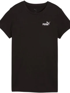 ESS Small No.1 Logo Tee W model 21062321 01 tričko - Puma