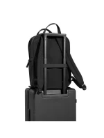 XD DESIGNOVÝ BATOH SOFT TOTE ČERNÝ P706.3001