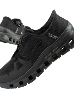 Boty  Pro SlipIns M model 21188028 - Skechers