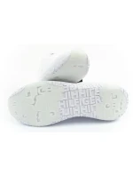 Boty Tommy Hilfiger Corporate M FM0FM02838YBR Boty Tommy Hilfiger Corporate M FM0FM02838YBR