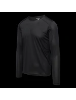 Męska Bluza model 21358329 - Hi-Tec Męska Bluza model 21358329 - Hi-Tec