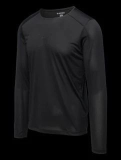 Pánská mikina ELION