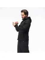 Pánský softshell model 22316882 - Martes Pánský softshell model 22316882 - Martes