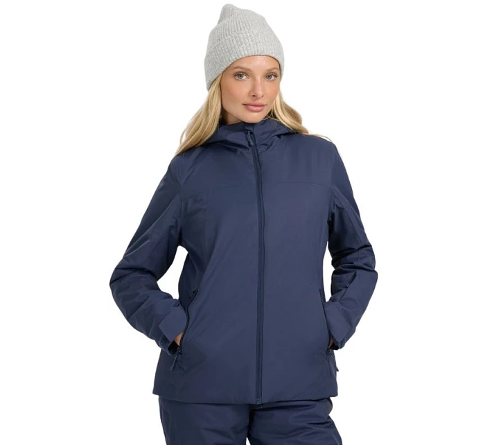 Lyžařská bunda 4F W 4FWAW25TTJAF0954 31S Lyžařská bunda 4F W 4FWAW25TTJAF0954 31S