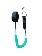 KABEL PRO SUP 10 ZELENÝ model 21826204 - Enero KABEL PRO SUP 10 ZELENÝ model 21826204 - Enero