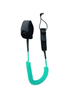 KABEL PRO SUP 10 ZELENÝ model 21826204 - Enero