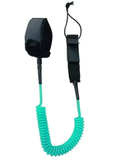 KABEL PRO SUP 10 model 21826204 - Enero