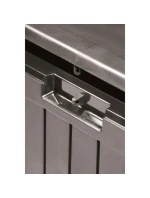 290L GARDEN BOXE BOARD UMBRA dětské