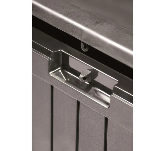 290L GARDEN BOXE BOARD UMBRA dětské