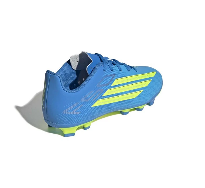 Buty adidas Junior F50 Club FG/MG model 22086100 - Hikvision Buty adidas Junior F50 Club FG/MG model 22086100 - Hikvision