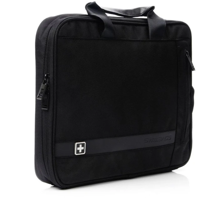 Brašna na notebook model 21400876 - Swissbags