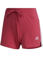 Spodenki Essentials Slim Short W model 19556987 dámské - ADIDAS