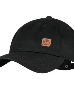 Baseballová čepice Buff 1171979991000