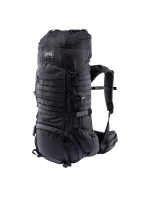 Batoh model 19912262 - Magnum