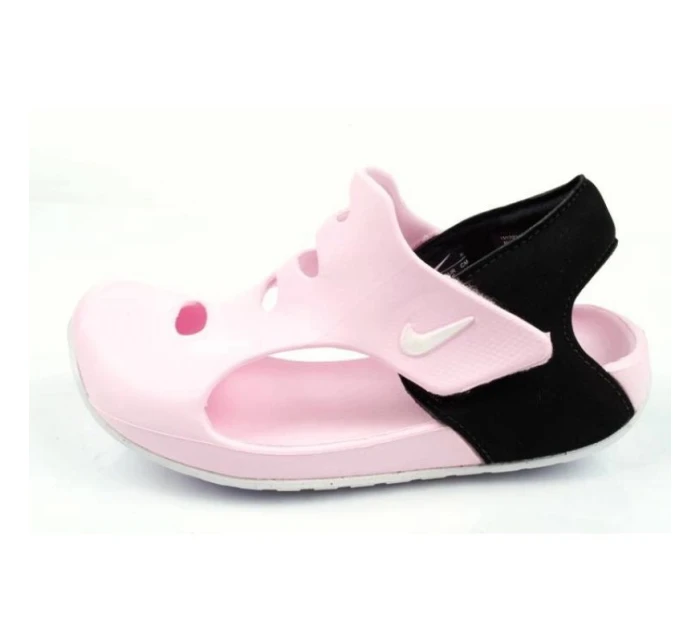 Sunray Protect Junior DH9462-601 - Nike