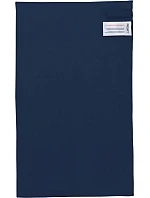 Kariban ProAct PA 574 Sportovní ručník z mikrovlákna 20.P574 light navy Kariban ProAct PA 574 Sportovní ručník z mikrovlákna 20.P574 light navy