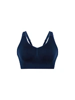 Lotta chirurgická podprsenka moldovaná 5769X maritime blue - Anita Care Lotta chirurgická podprsenka moldovaná 5769X maritime blue - Anita Care