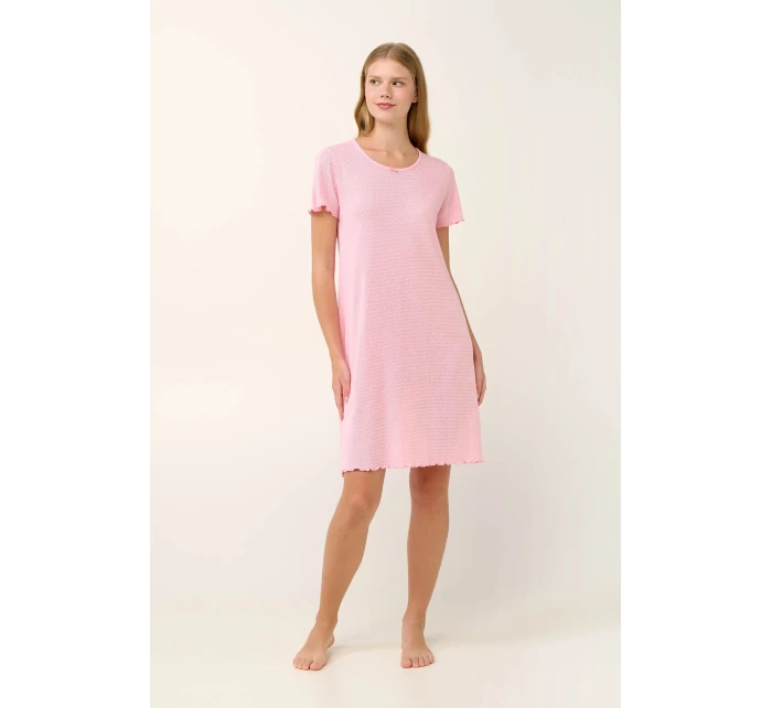 Letní noční košile  model 20893933 - Vamp