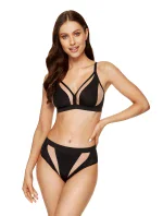 Podprsenka Merida/B2 - Gorteks