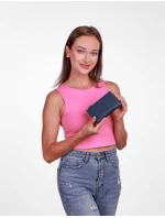 Dámská peněženka Vuch Maluo Blue Dámská peněženka Vuch Maluo Blue