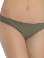 Dámské Bikini KW0KW00232 - Calvin Klein