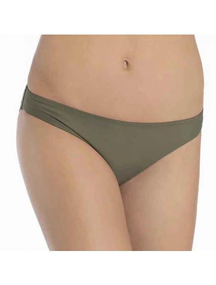 Dámské Bikini model 20946358 - Calvin Klein Dámské Bikini model 20946358 - Calvin Klein