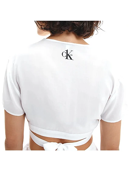 One Tie Top model 20892266 - Calvin Klein