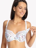 Kojící podprsenka - 1093 Kaia - Gaia