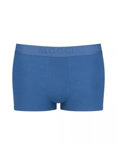 Pánské boxerky FREE Evolve Hipster 2P - Sloggi