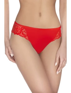 Dámské kalhotky string N088