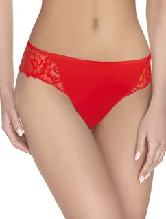 Dámské kalhotky string model 16113137 - Ewana