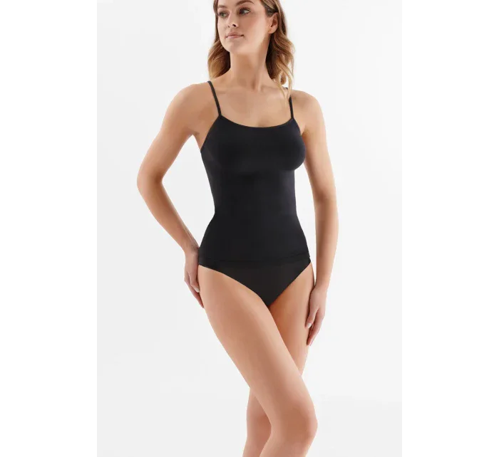 BEZEŠVÉ TRIČKO CAMISOLE