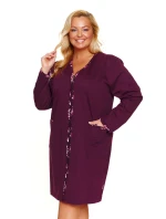 DÁMSKÝ ŽUPAN model 21326834 BIG J/25 - DOCTOR NAP DÁMSKÝ ŽUPAN model 21326834 BIG J/25 - DOCTOR NAP