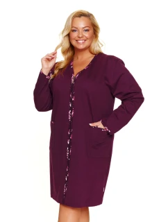 DÁMSKÝ ŽUPAN model 21326834 BIG J/25 - DOCTOR NAP