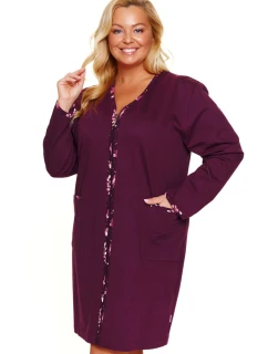 DÁMSKÝ ŽUPAN model 21326834 BIG J/25 - DOCTOR NAP