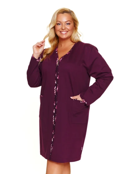 DÁMSKÝ ŽUPAN model 21326834 BIG J/25 - DOCTOR NAP DÁMSKÝ ŽUPAN model 21326834 BIG J/25 - DOCTOR NAP