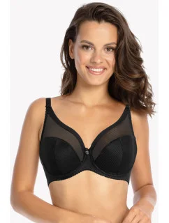 Semi-soft model 192272 Gaia