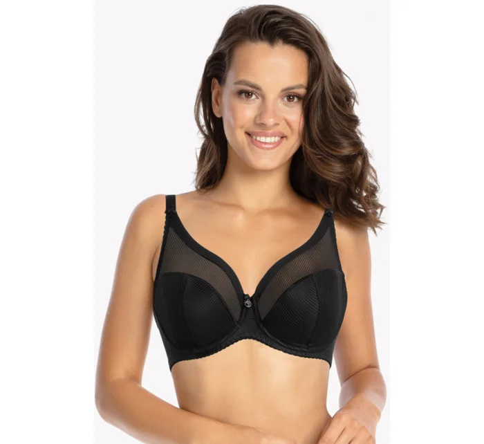 Semi-soft model 192272 Gaia Semi-soft model 192272 Gaia