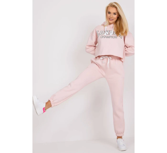 Sada model 206668 Ex Moda